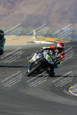 media/May-11-2024-SoCal Trackdays (Sat) [[cc414cfff5]]/4-Turns 9 and 8 (9am)/